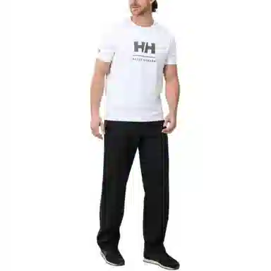 HELLY HANSEN SS25 T