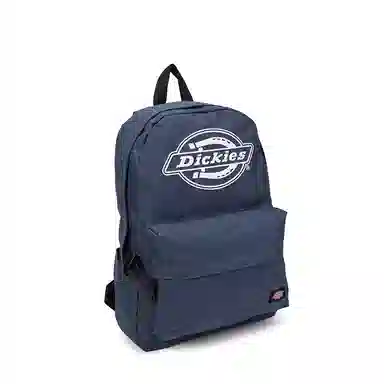 Dickies Backpack Denim Blue