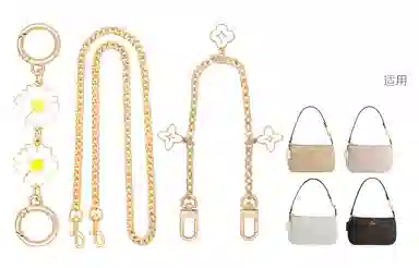 ROSEDAWN nolita19coach