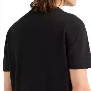 EMPORIO ARMANI T