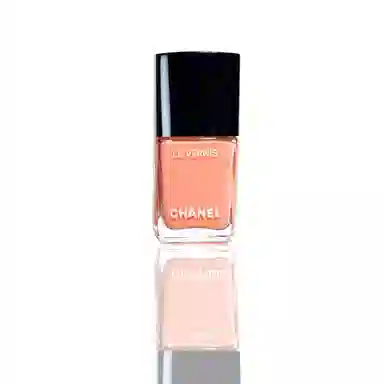 CHANEL 13ml