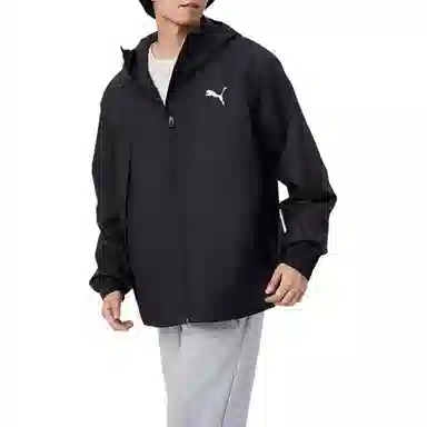 PUMA OUTDOORPROTECTIVE
