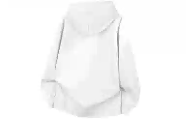 YKYB YKYB x 380gLogo