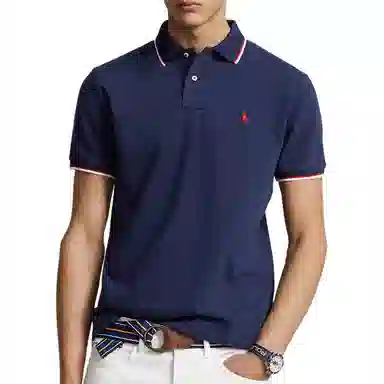 Polo Ralph Lauren Polo