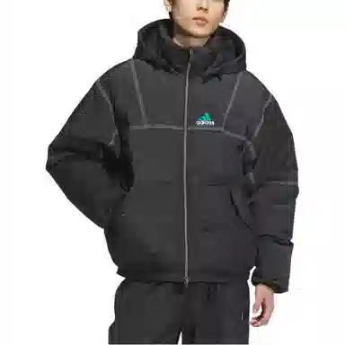 adidas Equipment SS25