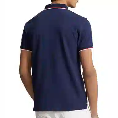 Polo Ralph Lauren Polo