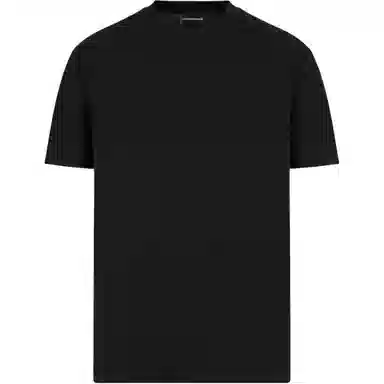 EMPORIO ARMANI T