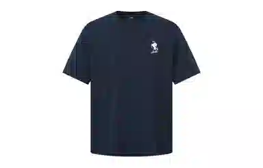 CSKS 260g7AcleanfitT