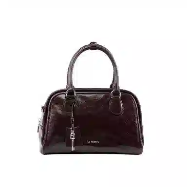 LA FESTIN Boston Bag