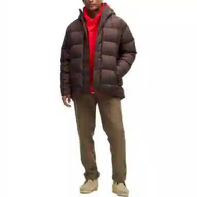 lululemon Wunder Puff