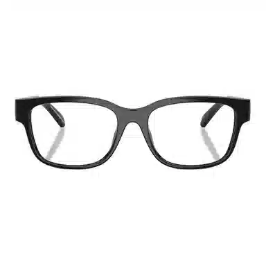 ARMANI EXCHANGEAE AX Logo