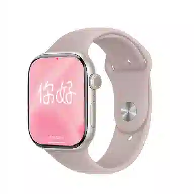 JOKER CAT ZN0052 Mini - NFC41MM