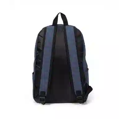Dickies Backpack Denim Blue