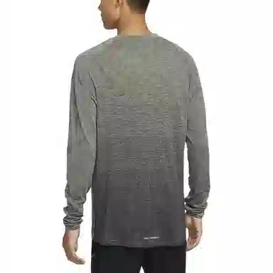 Nike THERMA-FIT ADV Running Division T