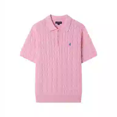 Teenie Weenie Men CleanFit 24SS Polo