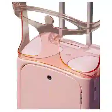 MULTICARRY 47L PC 20