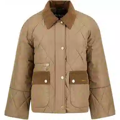 BARBOUR FW25