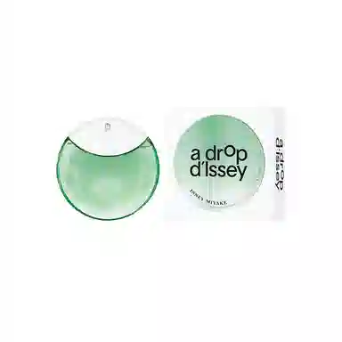 ISSEY MIYAKE EDP