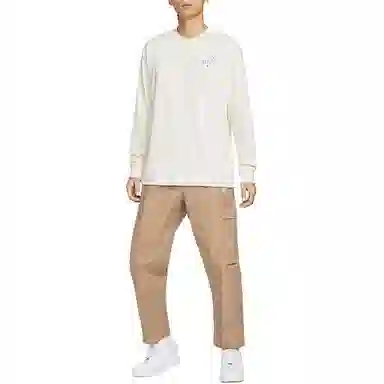 Nike Sportswear FW24 logoT