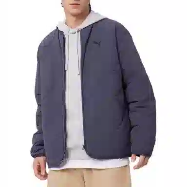 PUMA LIGHTWEIGHT PADDED