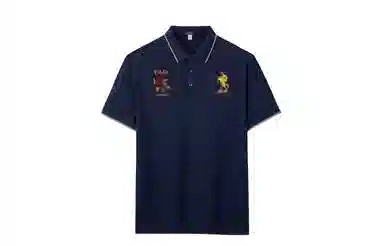 CSKS Polo Shirt