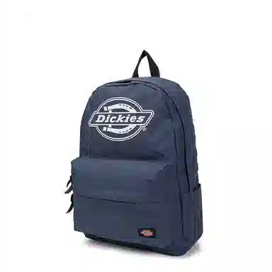 Dickies Backpack Denim Blue