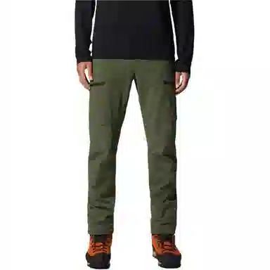 MOUNTAIN HARDWEAR Chockstone