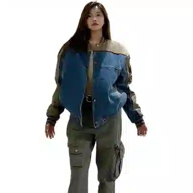 YGHOME OFFICIAL cleanfit