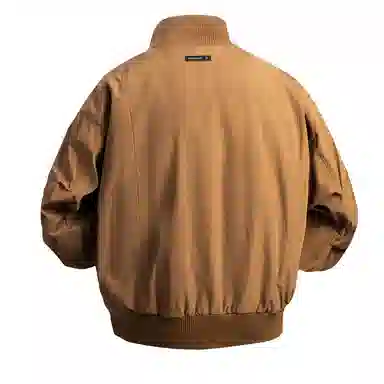 MARK WAFFLE cleanfit