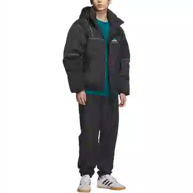 adidas Equipment SS25