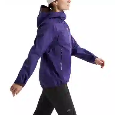 Arcteryx Beta SL