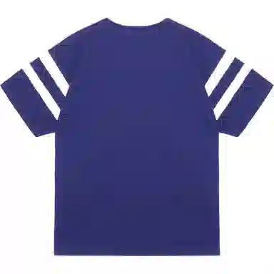 Gucci Valentine's Special FW21 T-Shirt Blue