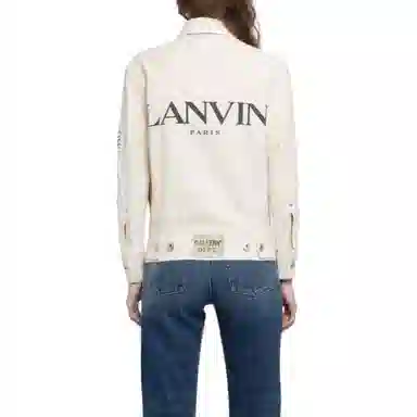 Lanvin