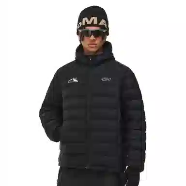 404MOB GANG Cleanfit90