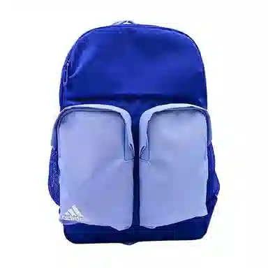 adidas Backpack Blue