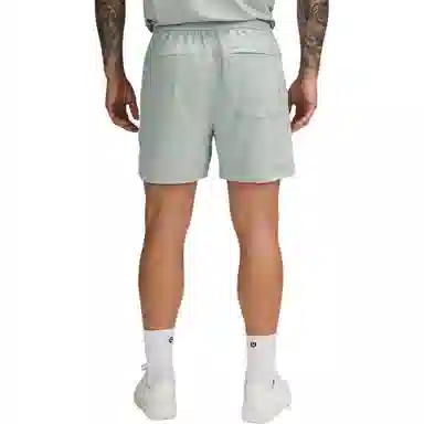 lululemon Softstreme 5"