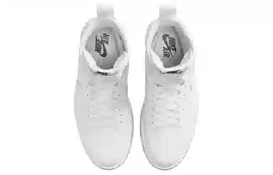 Jordan Air Jordan 1 Brooklyn