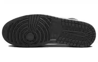 Jordan Air Jordan 1 Mid SE "Embroidered"