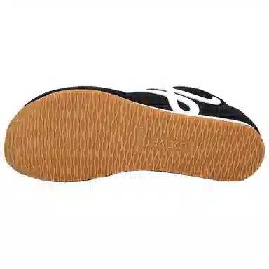 LOEWE Ballet Runner 2.0 Black