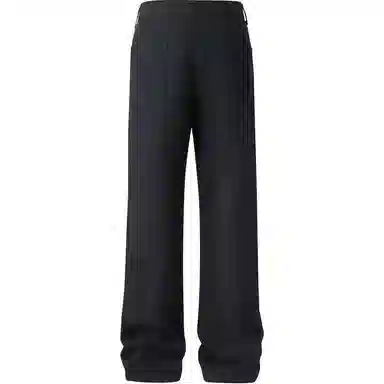 SUNSETMONENT clean fit