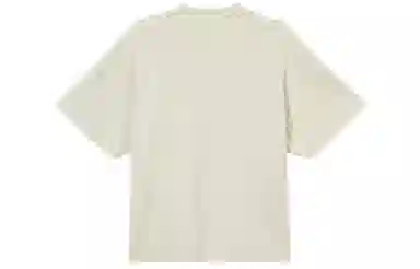 adidas Future Style Short Sleeve T-Shirt