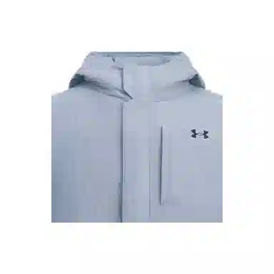 Under Armour EF
