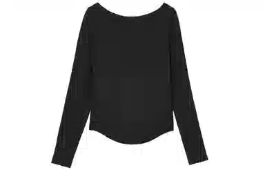 lululemon Hold Tight T