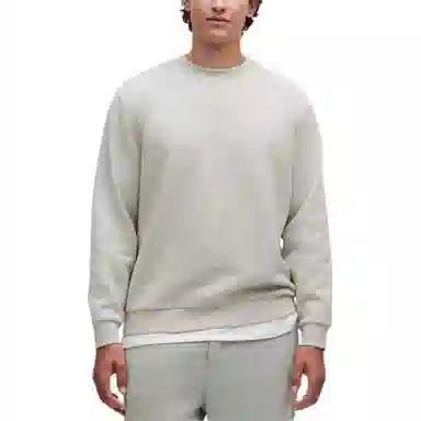 lululemon Steady State