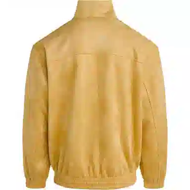 adidas Originals CTT 3.1 Soft