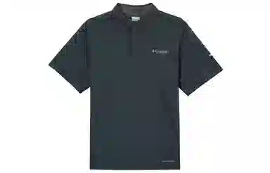 Columbia Polo