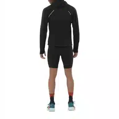 SALOMON SENSE AERO HYBRID