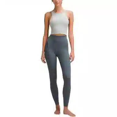 Lululemon Align 28"
