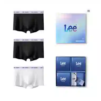 Lee