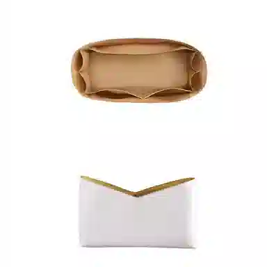 coachmini rowan18 25